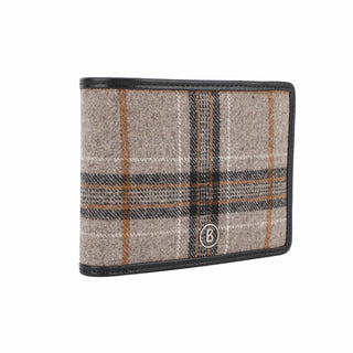 color:taupe_ansicht:000000000000002_dokar:Z07_dokar-text:online inhalt