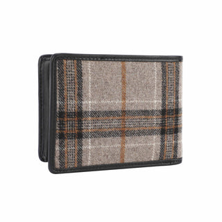 color:taupe_ansicht:000000000000003_dokar:Z07_dokar-text:online inhalt