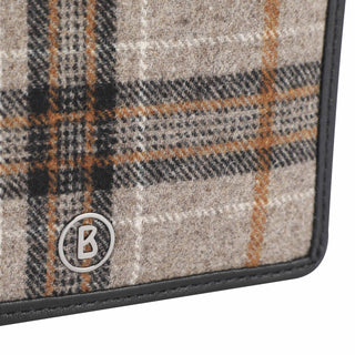 color:taupe_ansicht:000000000000005_dokar:Z07_dokar-text:online inhalt