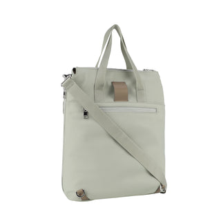 color:minze_ansicht:000000000000003_dokar:Z07_dokar-text:online inhalt