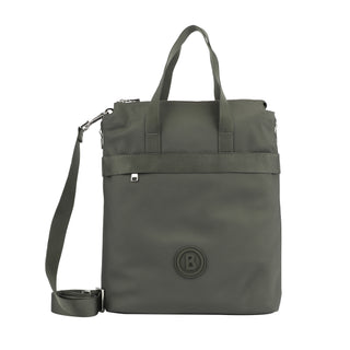 color:dunkelgrau_ansicht:000000000000001_dokar:Z07_dokar-text:online inhalt