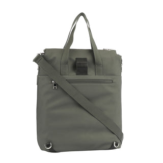 color:dunkelgrau_ansicht:000000000000003_dokar:Z07_dokar-text:online inhalt