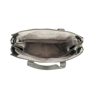 color:dunkelgrau_ansicht:000000000000004_dokar:Z07_dokar-text:online inhalt