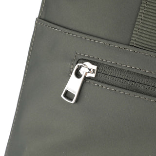 color:dunkelgrau_ansicht:000000000000005_dokar:Z07_dokar-text:online inhalt