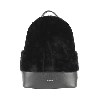 color:schwarz_ansicht:000000000000001_dokar:Z07_dokar-text:online inhalt