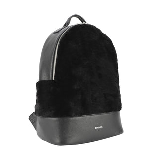 color:schwarz_ansicht:000000000000002_dokar:Z07_dokar-text:online inhalt