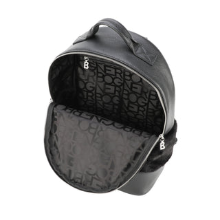 color:schwarz_ansicht:000000000000004_dokar:Z07_dokar-text:online inhalt