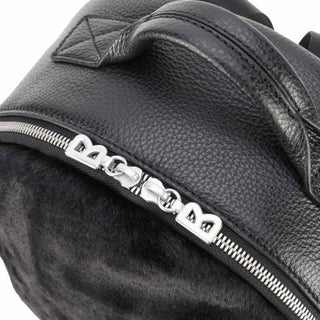 color:schwarz_ansicht:000000000000005_dokar:Z07_dokar-text:online inhalt