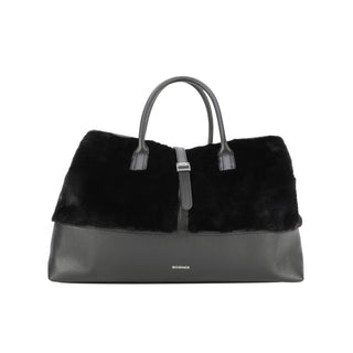 color:schwarz_ansicht:000000000000001_dokar:Z07_dokar-text:online inhalt