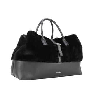 color:schwarz_ansicht:000000000000002_dokar:Z07_dokar-text:online inhalt