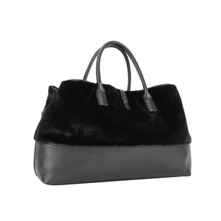 color:schwarz_ansicht:000000000000003_dokar:Z07_dokar-text:online inhalt