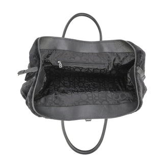 color:schwarz_ansicht:000000000000004_dokar:Z07_dokar-text:online inhalt