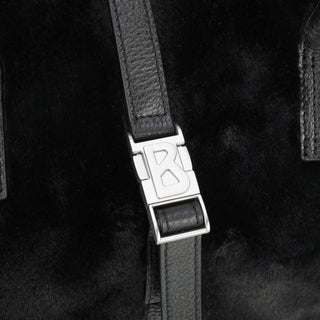 color:schwarz_ansicht:000000000000005_dokar:Z07_dokar-text:online inhalt