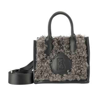 color:dunkelgrau_ansicht:000000000000001_dokar:Z07_dokar-text:online inhalt