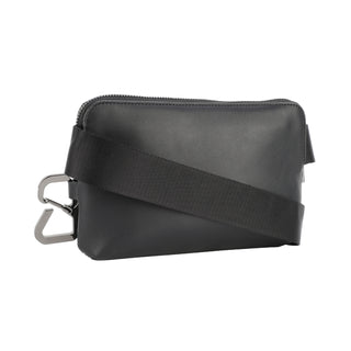 color:schwarz_ansicht:000000000000003_dokar:Z07_dokar-text:online inhalt