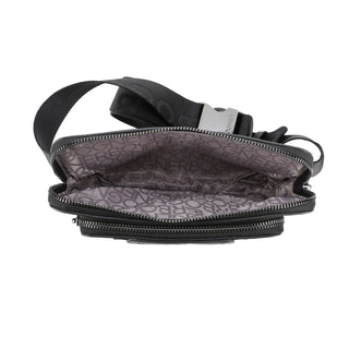 color:schwarz_ansicht:000000000000004_dokar:Z07_dokar-text:online inhalt