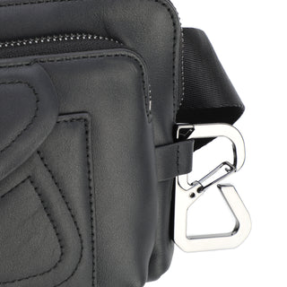 color:schwarz_ansicht:000000000000005_dokar:Z07_dokar-text:online inhalt