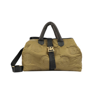 color:khaki_ansicht:000000000000001_dokar:Z07_dokar-text:online inhalt