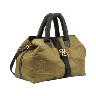 color:khaki_ansicht:000000000000002_dokar:Z07_dokar-text:online inhalt