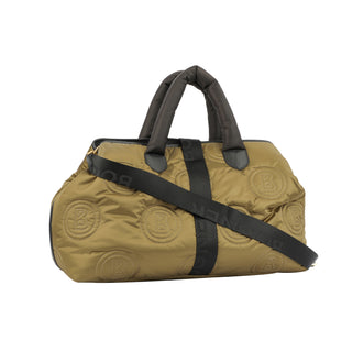 color:khaki_ansicht:000000000000003_dokar:Z07_dokar-text:online inhalt