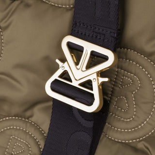 color:khaki_ansicht:000000000000005_dokar:Z07_dokar-text:online inhalt