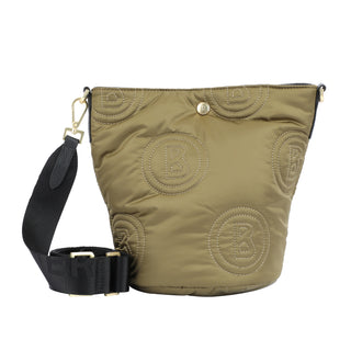 color:khaki_ansicht:000000000000001_dokar:Z07_dokar-text:online inhalt