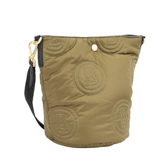 color:khaki_ansicht:000000000000002_dokar:Z07_dokar-text:online inhalt