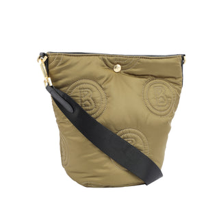 color:khaki_ansicht:000000000000003_dokar:Z07_dokar-text:online inhalt