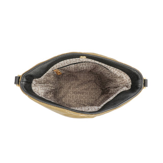 color:khaki_ansicht:000000000000004_dokar:Z07_dokar-text:online inhalt