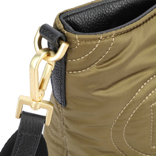color:khaki_ansicht:000000000000005_dokar:Z07_dokar-text:online inhalt