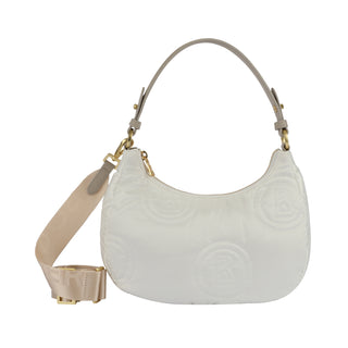 color:weiß_ansicht:000000000000001_dokar:Z07_dokar-text:online inhalt