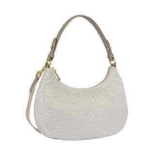 color:weiß_ansicht:000000000000002_dokar:Z07_dokar-text:online inhalt