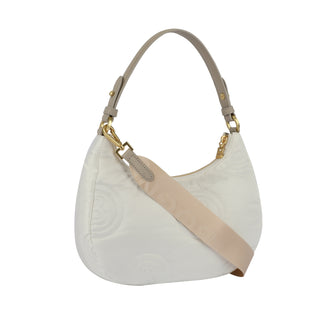 color:weiß_ansicht:000000000000003_dokar:Z07_dokar-text:online inhalt