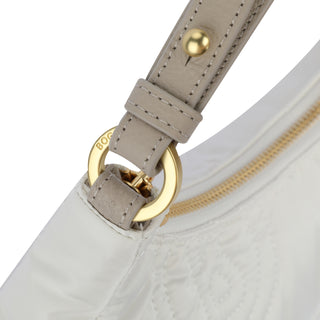 color:weiß_ansicht:000000000000005_dokar:Z07_dokar-text:online inhalt