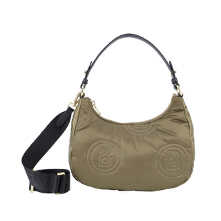 color:khaki_ansicht:000000000000001_dokar:Z07_dokar-text:online inhalt