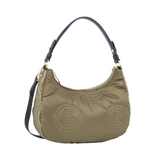 color:khaki_ansicht:000000000000002_dokar:Z07_dokar-text:online inhalt