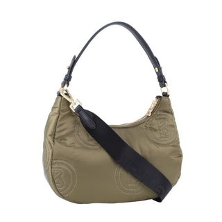 color:khaki_ansicht:000000000000003_dokar:Z07_dokar-text:online inhalt