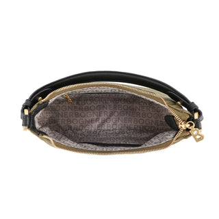 color:khaki_ansicht:000000000000004_dokar:Z07_dokar-text:online inhalt