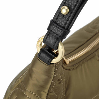color:khaki_ansicht:000000000000005_dokar:Z07_dokar-text:online inhalt