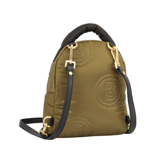 color:khaki_ansicht:000000000000003_dokar:Z07_dokar-text:online inhalt
