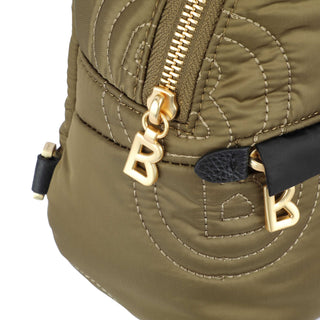 color:khaki_ansicht:000000000000005_dokar:Z07_dokar-text:online inhalt