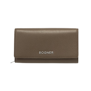 color:morel_ansicht:000000000000001_dokar:Z07_dokar-text:online inhalt