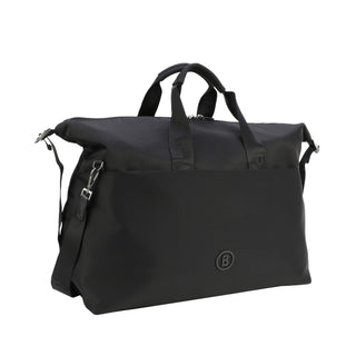 color:schwarz_ansicht:000000000000002_dokar:Z07_dokar-text:online inhalt