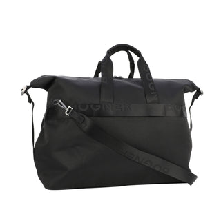 color:schwarz_ansicht:000000000000003_dokar:Z07_dokar-text:online inhalt