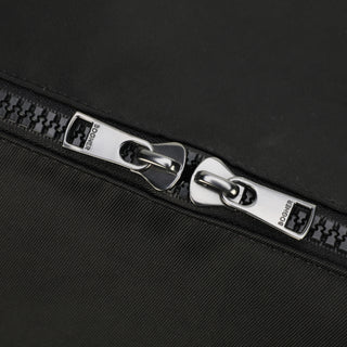 color:schwarz_ansicht:000000000000005_dokar:Z07_dokar-text:online inhalt