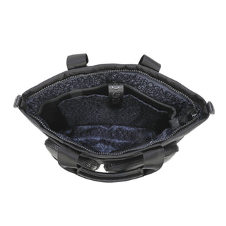 color:schwarz_ansicht:000000000000004_dokar:Z07_dokar-text:online inhalt