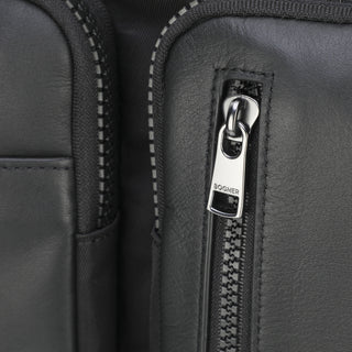 color:schwarz_ansicht:000000000000005_dokar:Z07_dokar-text:online inhalt