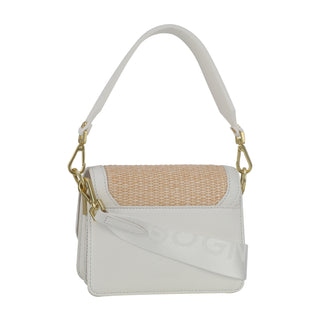 color:weiß_ansicht:000000000000003_dokar:Z07_dokar-text:online inhalt