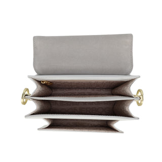 color:weiß_ansicht:000000000000004_dokar:Z07_dokar-text:online inhalt