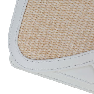 color:weiß_ansicht:000000000000005_dokar:Z07_dokar-text:online inhalt